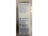 Province Apothecary Vital Nutrient Eye + Face Balm, Hyaluronic Acid + Bakuchiol, 0.53 oz/15 g - Image 4