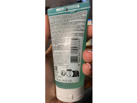 SVR Physiopure Foaming Face Gel, 55 mL - Image 5