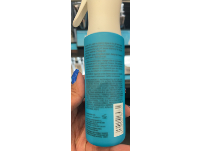 Colorwow Leave-In Conditioner, Money Mist, 5.0 fl oz/150 mL