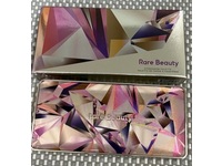 Rare Beauty Eyeshadow Palette, Magnetic Spirit, 0.04 fl oz/1.3 g - thumbnail 2