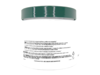 L'oreal Paris Nature's Therapy Mega Moisture Nurturing Creme, Sunflower Seed Oil, 16 oz/454 g - thumbnail 2