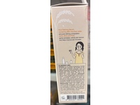 Midha Pore Refining Serum, Rice & Aha Bha Pha, 1.69 fl oz/50 mL - thumbnail 4
