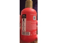 OGX Bond Protein Repair Pre-Shampoo, 8.4 fl oz/250 mL - thumbnail 3