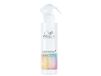 Wella Professionals Color Motion+ Pre-Color Structural Surface Enhancer, 6.2 fl oz/185 mL - thumbnail 1