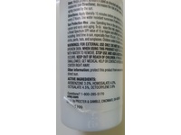 Olay Total Effects 7 In One Moisturizer&Sunscreen, SPF 15, 3.4 fl oz/100 mL - thumbnail 3