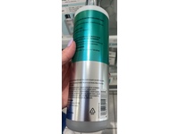 Nioxin Age Defense Shampoo, 16 fl oz/475 mL - thumbnail 3