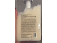 Growus Collagen Therapy Shampoo, 16.90 fl oz/500 mL - thumbnail 3