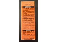Deliplus Castor Oil, 30 mL - thumbnail 3