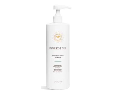 Innersense Hydrating Cream Hairbath, 32 fl oz/946 mL