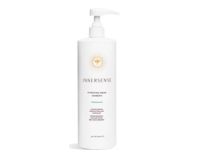 Innersense Hydrating Cream Hairbath, 32 fl oz/946 mL - Image 2