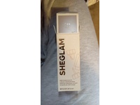 Sheglam Precision Sculpt Liquid Contour Duo, Stone, 0.20 fl oz/6 mL - thumbnail 2