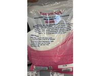 Equate Milk Protein Epsom Salt, Calming Rose, 48 oz/1.36 kg - Image 5