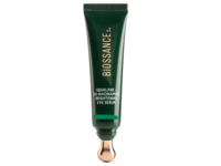 Biossance Brightening Eye Serum, Squalane + 5% Niacinamide, 0.17 fl oz/5 mL - thumbnail 1