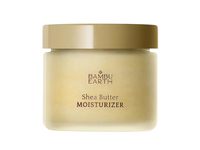 Bambu Earth Face Moisturizer, Shea Butter, 1.5 oz - thumbnail 1