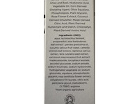 Tropic HYD Morning Mist, 100 mL - thumbnail 3