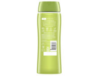 Suave Refreshing Body Wash, Juicy Green Apple, 28 fl oz/828 mL - thumbnail 3