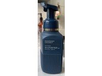 Bath & Body Works White Barn Gentle & Clean Foaming Hand Soap, Mahogany Coconut, 8.75 fl oz/259 mL - Image 3