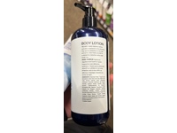 Mill Creek Botanicals Body Lotion, Unscented, 14 fl oz/414 mL - Image 5
