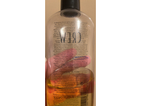 American Crew Classic Body Wash, 8.45 fl oz/250 mL - Image 5