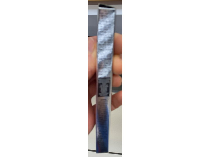 Lancome Drama Gel Eyeliner, Parisian Night, 1.2 g