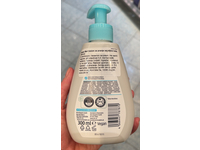Dm Balea Med Soap Free Wash Lotion, 300 mL - Image 4