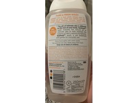Femfresh Pure & Fresh Gentle Intimate Wash, 250 mL, Pack Of 6 - Image 4