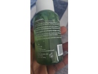 Aloderma Pure Aloe Vera Gel, Organic Aloe Vera, 3.53 oz/100 g - thumbnail 3