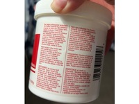 Summit Liv The Problem Solver Hairdressing & Conditioner, 15 oz/425 g - thumbnail 4