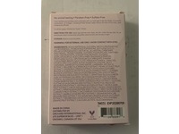 Levitate Beauty Hydrogel Under Eye Mask, Cool & Hydrate, 3 Pairs - Image 4