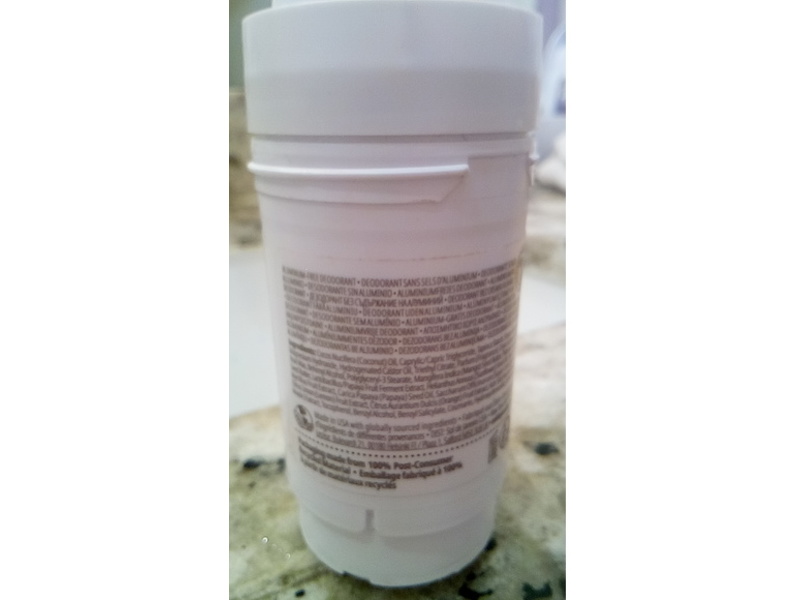 Sol De Janeiro Rio Deo Deodorant Refill, Cheirosa 62, 2 oz/57 g