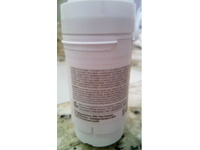 Sol De Janeiro Rio Deo Deodorant Refill, Cheirosa 62, 2 oz/57 g - Image 4
