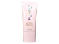 Kopari Sunglaze Body Gel Cream Sunscreen, SPF 50+, 3.4 fl oz/100 mL - thumbnail 1
