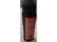 Trilogy Balance & Brighten Vitamin C Cleansing Mousse, 1.69 fl oz/50 mL - thumbnail 3