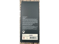 Aesop Tacit Eau de Parfum, 1.6 fl oz/50 mL - Image 4
