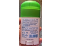 Infasil Neutral Natural Sensations Deodorant Stick, 40 mL - Image 4