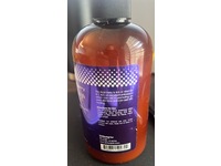 Skin Script Acai Berry Moisturizer, Squalane And Aloe, 8 fl oz/240 mL - Image 5