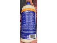 Renpure Volumizing Conditioner, Biotin & Collagen , 28 fl oz/828 mL - thumbnail 4