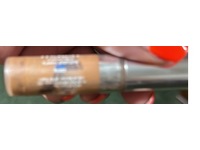 L'Oreal Paris True Match Super-Blendable Concealer, C6-7-8 Cool Medium/Deep, 0.17 fl oz - thumbnail 3