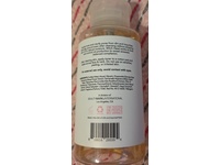 The Beauty Lab Renewing Face Toner, Witch Hazel, 8 fl oz/237 mL - thumbnail 3