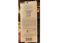 Cult + King Conditioner, Astral Amino, 10 fl oz/295 mL - thumbnail 3