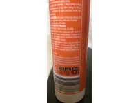 Lacura Vitamin C Toner Mist, Vitamin C & Phyto Collagen, 120 mL - thumbnail 4