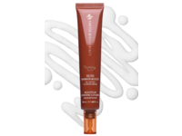 Danessa Myricks Beauty Yummy Skin 10/10 Barrier Boost Serum, 1.69 fl oz/50 mL - thumbnail 1