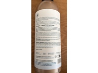 Attitude Sensitive Skin Shower Gel, Unscented, 16 fl oz/473 mL - Image 4