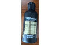 Tresemme Rich Moisture Shampoo, Hyaluronic Plex, 3 fl oz/89 mL - thumbnail 3