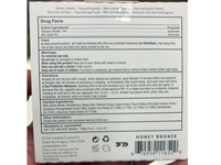 Jane Iredale PurePressed Mineral Foundation Refill, SPF 20, Honey Bronze, 0.35 oz/9.9 g - thumbnail 3