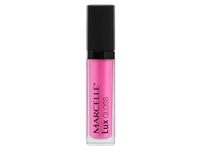 Marcelle Lux Lip Gloss, Chiquita, 0.18 fl oz/5.5 mL - Image 2