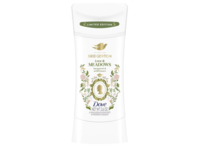 Dove Bridgerton Love & Meadows Antiperspirant/Deodorant Stick, Bergamot & Wildflowers, 2.6 oz - thumbnail 1