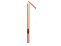 Charlotte Tilbury Lip Cheat Lip Liner Pencil, Hot Gossip, 0.04 oz/1.2 g - thumbnail 1