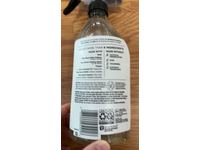 9 Elements Multi Purpose Cleaner Vinegar Powered, Lemon Scent, 18 fl oz/532 mL, Pack Of 3 - thumbnail 3