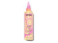 amika: Smooth Over Frizz-Fighting Treatment, 6.7 fl oz/200 mL - thumbnail 1